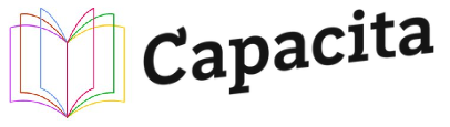 Capacita